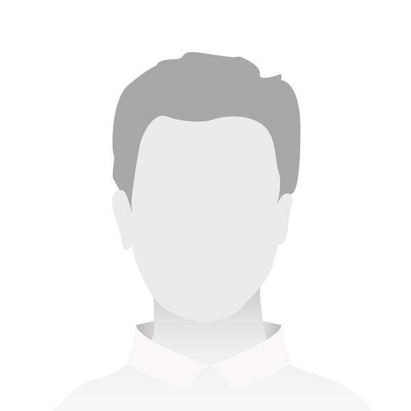 Placeholder-His